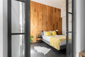 LOFT Astoria Suites by Vagabond